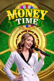 Money Time slot at Betty Casino